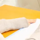 カウンセリング