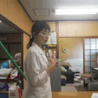 オンライン