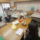 メニュー