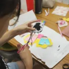 発達
