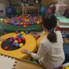 当相談室の特徴